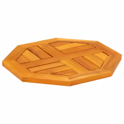 VidaXL 4004258 table part - Additional view 4