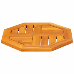 VidaXL 4004258 table part - Additional view 5