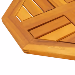 VidaXL 4004258 table part - Additional view 7