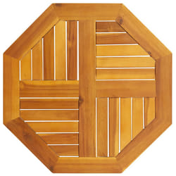 VidaXL 4004260 table part