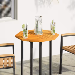 VidaXL 4004260 table part
