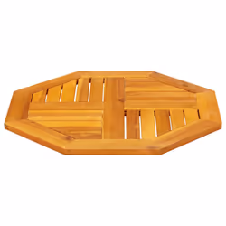 VidaXL 4004260 table part