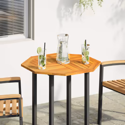 VidaXL 4004261 table part