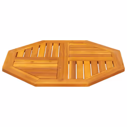 VidaXL 4004261 table part