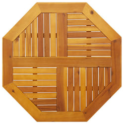 VidaXL 4004262 table part