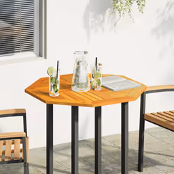 VidaXL 4004262 table part