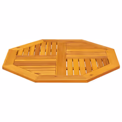 VidaXL 4004262 table part