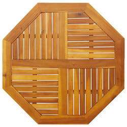 VidaXL 4004263 table part