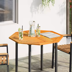 VidaXL 4004263 table part