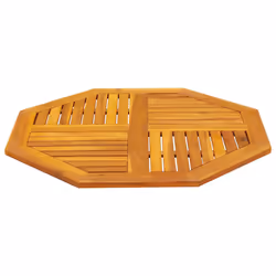 VidaXL 4004263 table part