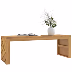 VidaXL 4009313 coffee/side/end table