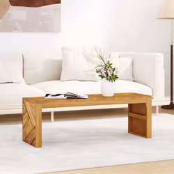 VidaXL 4009313 coffee/side/end table - Additional view 4
