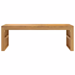 VidaXL 4009313 coffee/side/end table - Additional view 5