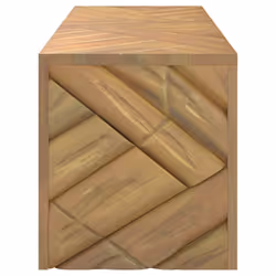 VidaXL 4009313 coffee/side/end table - Additional view 6