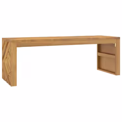 VidaXL 4009313 coffee/side/end table - Additional view 7
