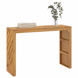 VidaXL 4009314 coffee/side/end table