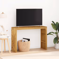 VidaXL 4009314 coffee/side/end table
