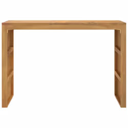 VidaXL 4009314 coffee/side/end table - Additional view 5