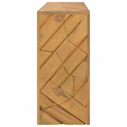 VidaXL 4009314 coffee/side/end table - Additional view 6