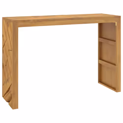 VidaXL 4009314 coffee/side/end table - Additional view 7