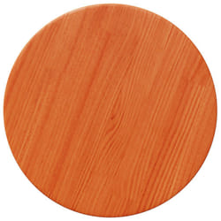 VidaXL 847124 table part