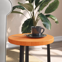VidaXL 847124 table part