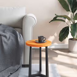 VidaXL 847124 table part