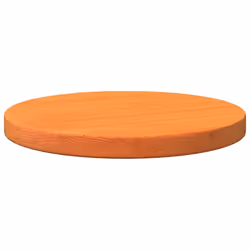 VidaXL 847124 table part - Additional view 4