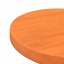 VidaXL 847124 table part - Additional view 5