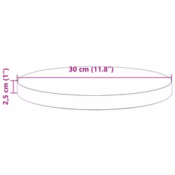 VidaXL 847124 table part - Additional view 7