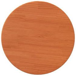 VidaXL 847126 table part