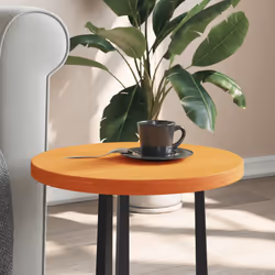 VidaXL 847126 table part