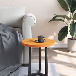 VidaXL 847126 table part