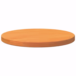 VidaXL 847126 table part - Additional view 4