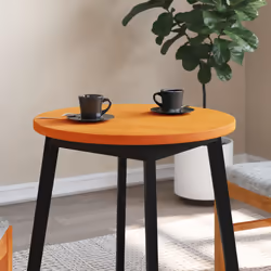 VidaXL 847127 table part - Additional view 2
