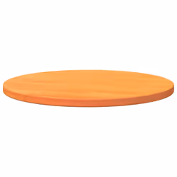VidaXL 847127 table part - Additional view 4
