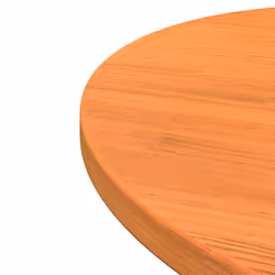 VidaXL 847127 table part - Additional view 5
