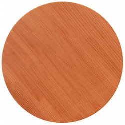 VidaXL 847128 table part