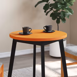 VidaXL 847128 table part