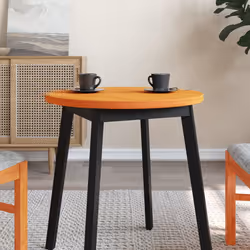 VidaXL 847128 table part