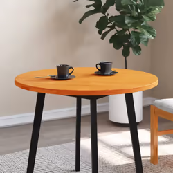 VidaXL 847130 table part