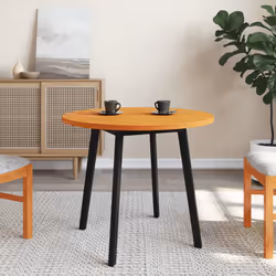 VidaXL 847130 table part
