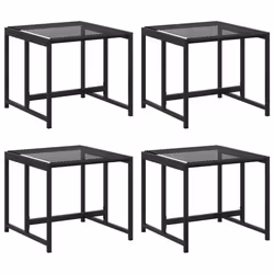 VidaXL 4008579, 4 pc(s)