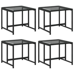 VidaXL 4008579 pouffe/ottoman