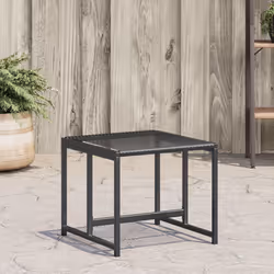 VidaXL 4008579 pouffe/ottoman