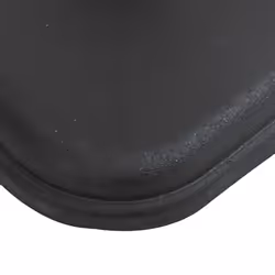 vidaXL Parasol Base for Ã32/35/38 mm Poles Umbrella Base Holder 11 kg Square - Additional view 7