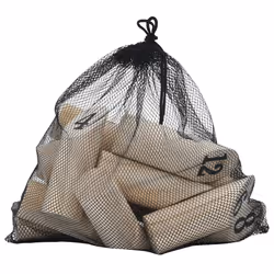 vidaXL Number Kubb Game Set 13 Piece & Carrying Bag Toss Game Solid Pine Wood - Additional view 6