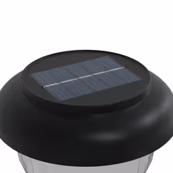 vidaXL Solar Pathway Lights with Ground Spikes Patio Solar Light Garden Light - model 1 - Additional view 7