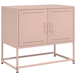 VidaXL 846471 TV cabinet/entertainment centre