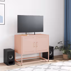 VidaXL 846471 TV cabinet/entertainment centre
